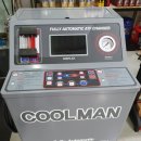 bro motors 이미지