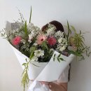 디오플라워 - 과천시 관문로 47 | 디오플라워
