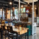 승학사거리 나주면옥 앞 이미지