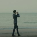 찬미수선 이미지
