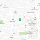 멕시카나치킨(배방점) 이미지