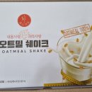 제니어트 이미지