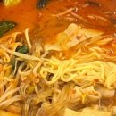 명객양꼬치 금천점