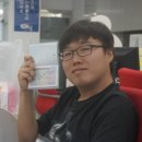 일본어 왕초보 이미지