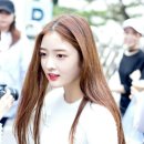 은진 이미지