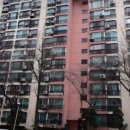 잠원동_45-20 이미지