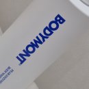 워시멍 | 바디멍바디워시 사용 후기 약산성바디워시로 피부 장벽 지키는 데일리 케어