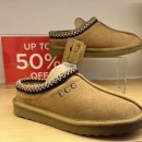 버킨헤드 포인트 아웃렛. 쇼핑 꿀템. 기념품. UGG. 로스트 리퍼블릭. 호주 스테이크 식당. Opal교통 카드
