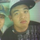 모가당구장 이미지