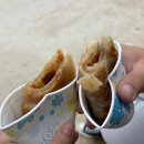 순이PC 이미지