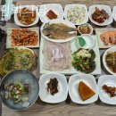 한라민박 이미지