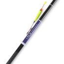 묵리낚시터 이미지