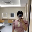 김영희니트 이미지