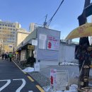 초보 셀러의 첫 플리마켓 참가 후기(2)