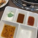 쌈촌CGV석사점 이미지