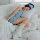 치치밍 - 김포시 김포한강4로 12 | 치치밍