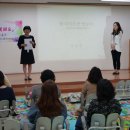 영남보건지소 이미지