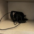 힐링펜션 | 대부도 더힐링펜션 솔직 후기｜16인 단체 가족여행, 아이들 놀거리 많은 펜션