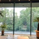 펜트하우스C 이미지