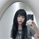 평광헤어 이미지