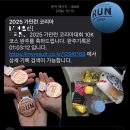 [운동일지] 2025 가민런 코리아 10km 참가 후기 :: 나의 첫 혜자마라톤