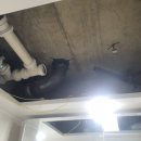 미리내은하수화장실 이미지