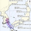 가람주간보호센터 이미지