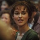 오만과 편견 (2005) 이미지