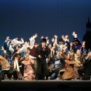 2019 송년음악회 with 최성수 | 포커스_ 2018 성탄·송년 공연 모음