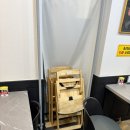 충남칼국수 | 대전 월평동 칼국수 맛집 충남칼국수 얼큰 굴칼국수 수육 후기