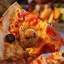 4969피자 이미지