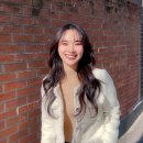 미백집 | 치아미백후기, 집에서 미백치약으로 관리하는 중!