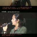 리다패션 이미지