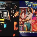 In your letter --- REO Speedwagon 이미지
