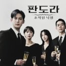 낙원미용실 네이버블로그