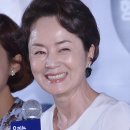 호로록