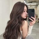 비비엔느 네이버블로그