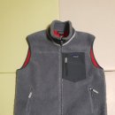 파티고니아 래트로자켓 브라만숏패딩팝니다 이미지