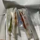하이루탕후루 강릉입암점