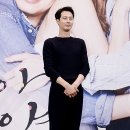 새쌍화점