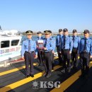 여수해양경찰서광양파출소 이미지