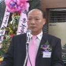 동명초교 이미지