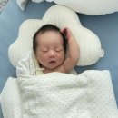 강남연세심리언어상담센타