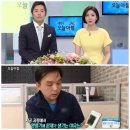 부림동010 | 주방후드교체 비용 알아보기