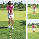 파워골프 이미지