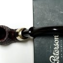 Peterson Pipe 이미지