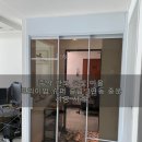 한보슈퍼 이미지