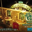올리브코코펜션