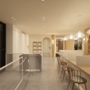 트렌드 핏 이미지