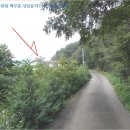 외광보건진료소 이미지